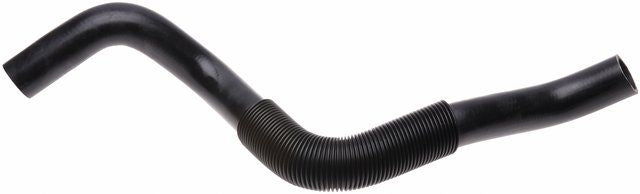 Gates 09-10 Hyundai Sonata 4-Cyl. 2.4L Lower Molded Coolant Hose