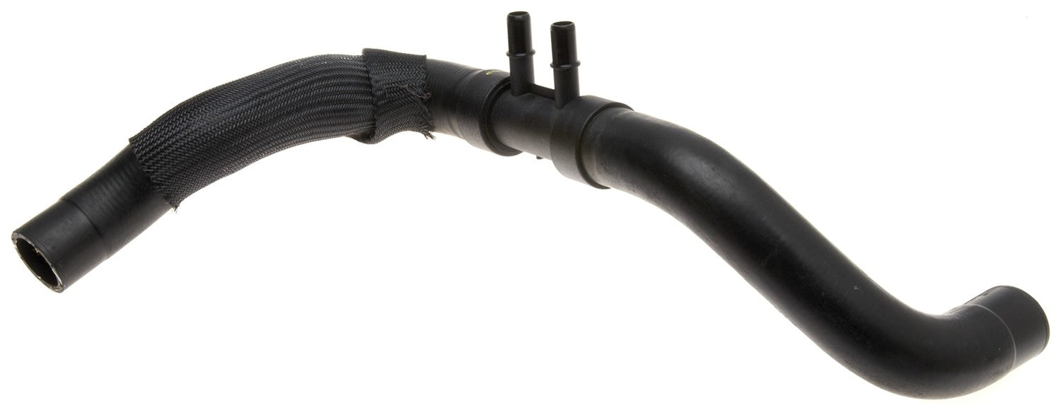 Gates 2009 Ford Flex V-6 3.5L Lower Molded Coolant Hose