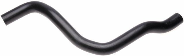 Gates 05-12 Mitsubishi Galant 4-Cyl. 2.4L Lower Molded Coolant Hose