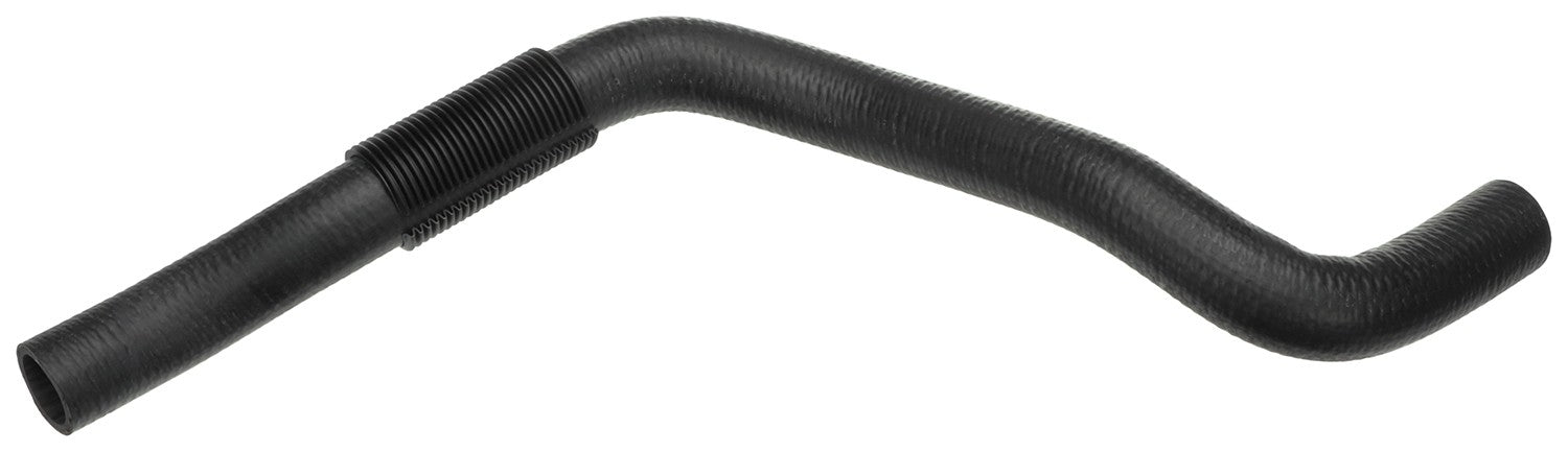 Gates 05-12 Mitsubishi Galant 4-Cyl. 2.4L Lower Molded Coolant Hose
