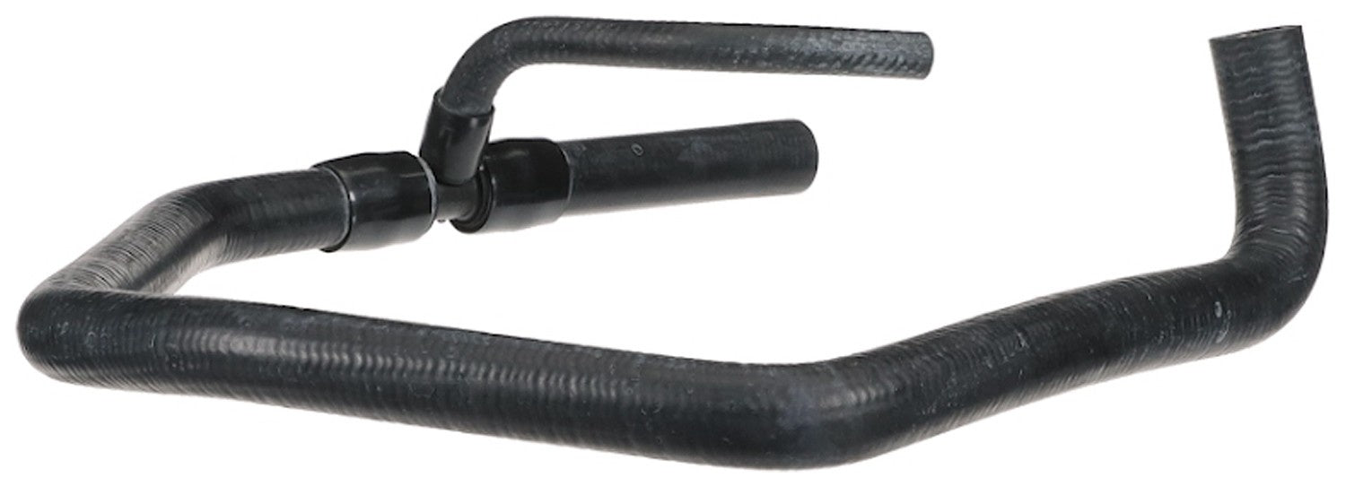 Gates 08-12 Ford Escape V-6 3.0L Tee To Heater Molded Coolant Hose