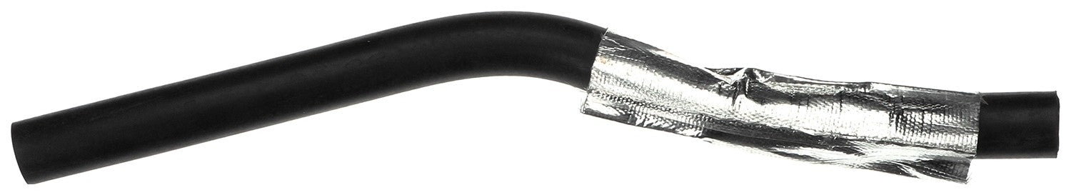 Gates 05-08 Ford F Series V-8 5.4L Reservoir To Rad. Molded Coolant Hose