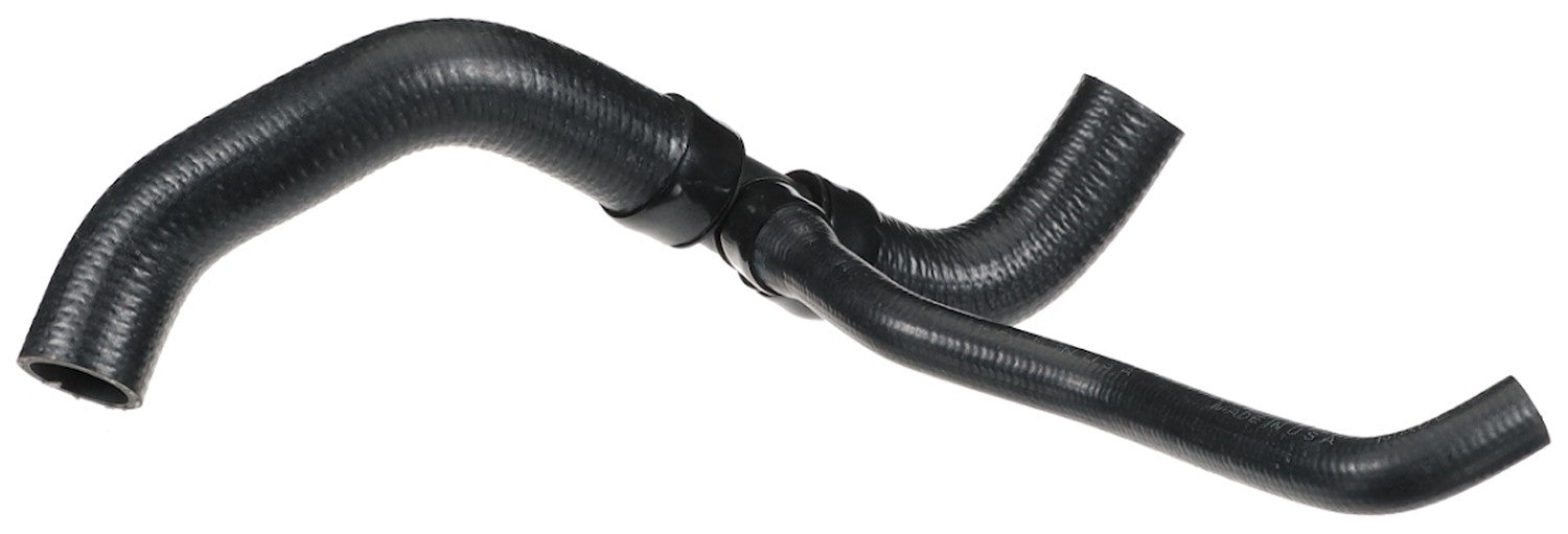 Gates 10-12 Ford Fusion 4-Cyl. 2.5L Lower Molded Coolant Hose