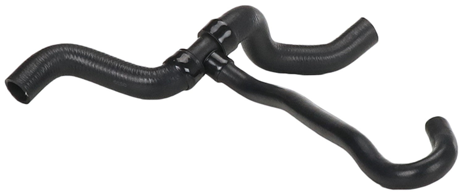 Gates 10-13 Ford Transit Connect 4-Cyl. 2.0L Upper Molded Coolant Hose