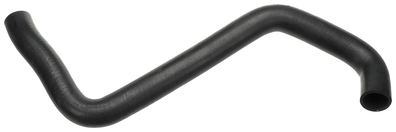 Gates 07-10 Ford Mustang GT 4.6L V8 Molded Coolant Hose