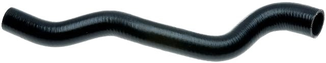 Gates 10-12 Ford Fusion 4-Cyl. 2.5L Upper Molded Coolant Hose