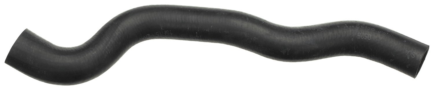 Gates 10-12 Ford Fusion 4-Cyl. 2.5L Upper Molded Coolant Hose