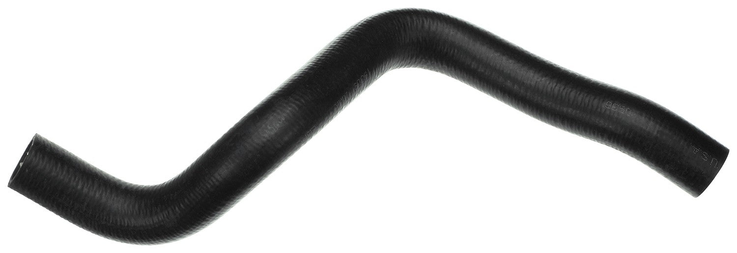 Gates 09-12 Ford Escape 4-Cyl. 2.5L Upper Molded Coolant Hose