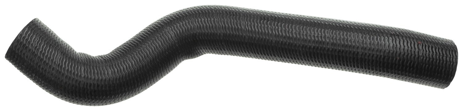 Gates 10-12 Ford Fusion V-6 3.0L Upper Molded Coolant Hose