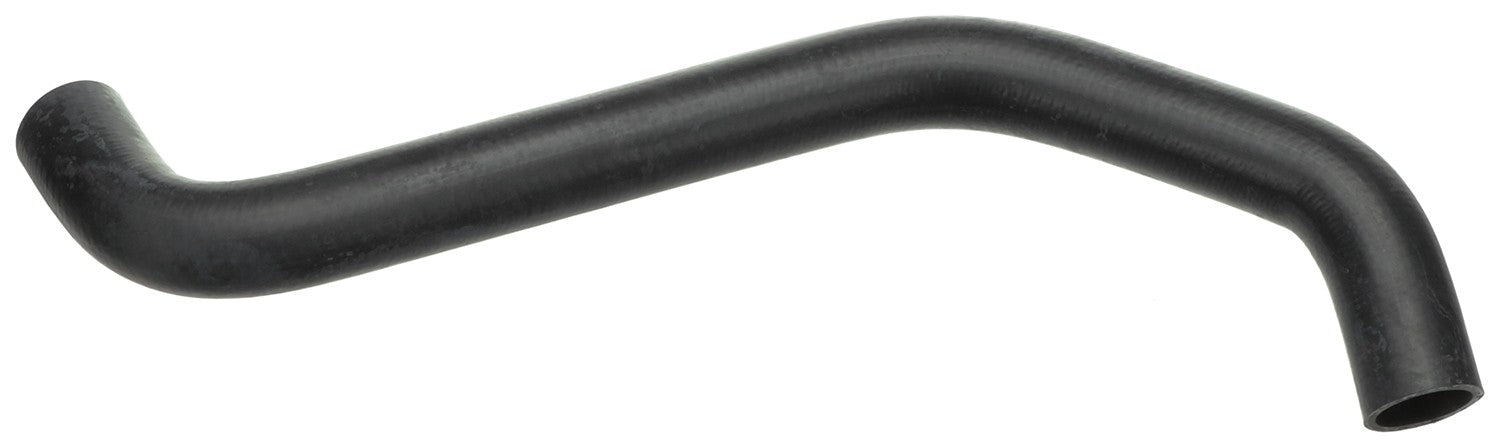 Gates 11-15 Jeep Grand Cherokee V-6 3.6L Lower Molded Coolant Hose