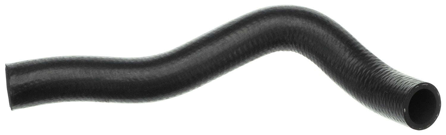Gates 09-10 Honda Fit 4-Cyl. 1.5L Lower Molded Coolant Hose