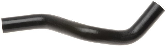 Gates 06-11 Honda Civic 4-Cyl. 1.8L Lower Molded Coolant Hose