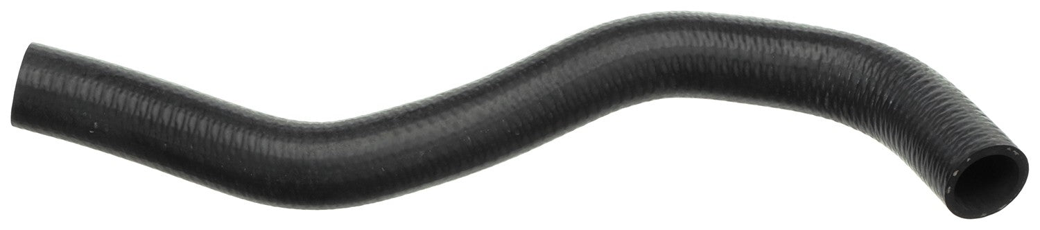 Gates 08-12 Honda Accord 4-Cyl. 2.4L Upper Molded Coolant Hose