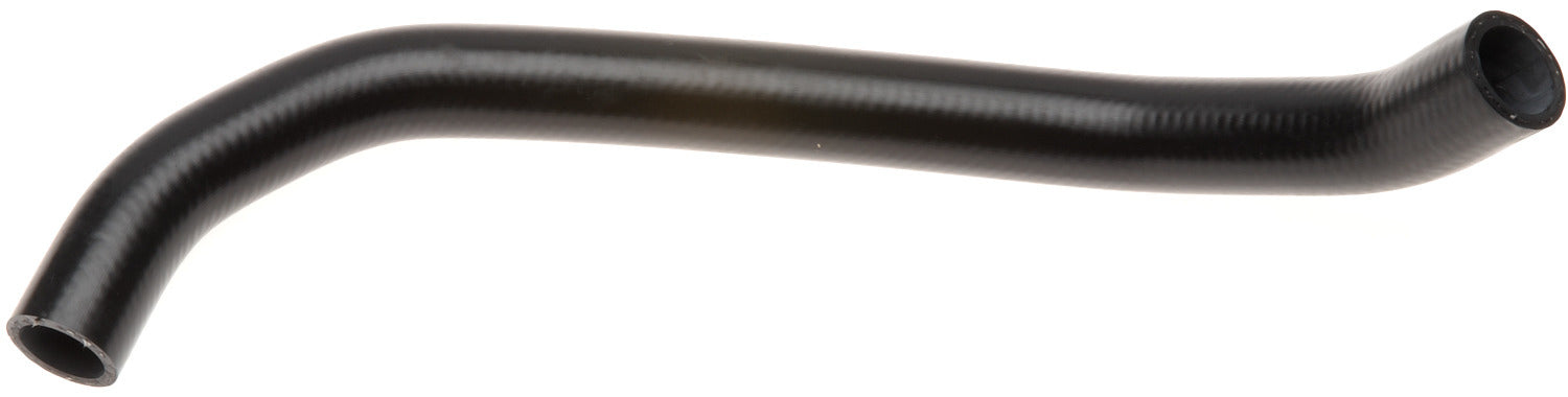 Gates 08-12 Honda Accord 4-Cyl. 2.4L Lower Molded Coolant Hose