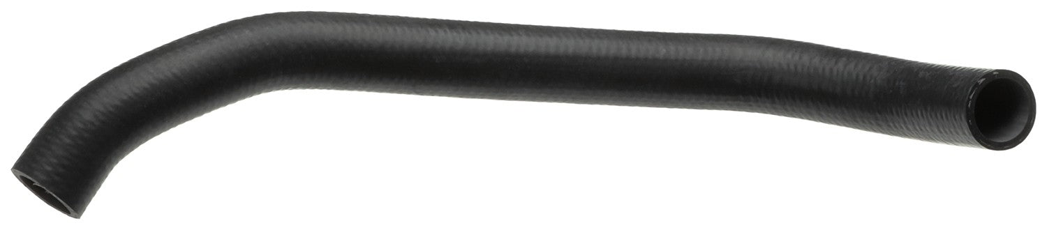 Gates 08-12 Honda Accord 4-Cyl. 2.4L Lower Molded Coolant Hose