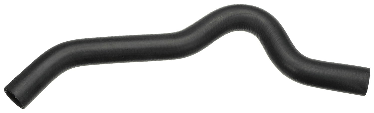 Gates 99-02 Nissan Quest V-6 3.3L Upper Molded Coolant Hose