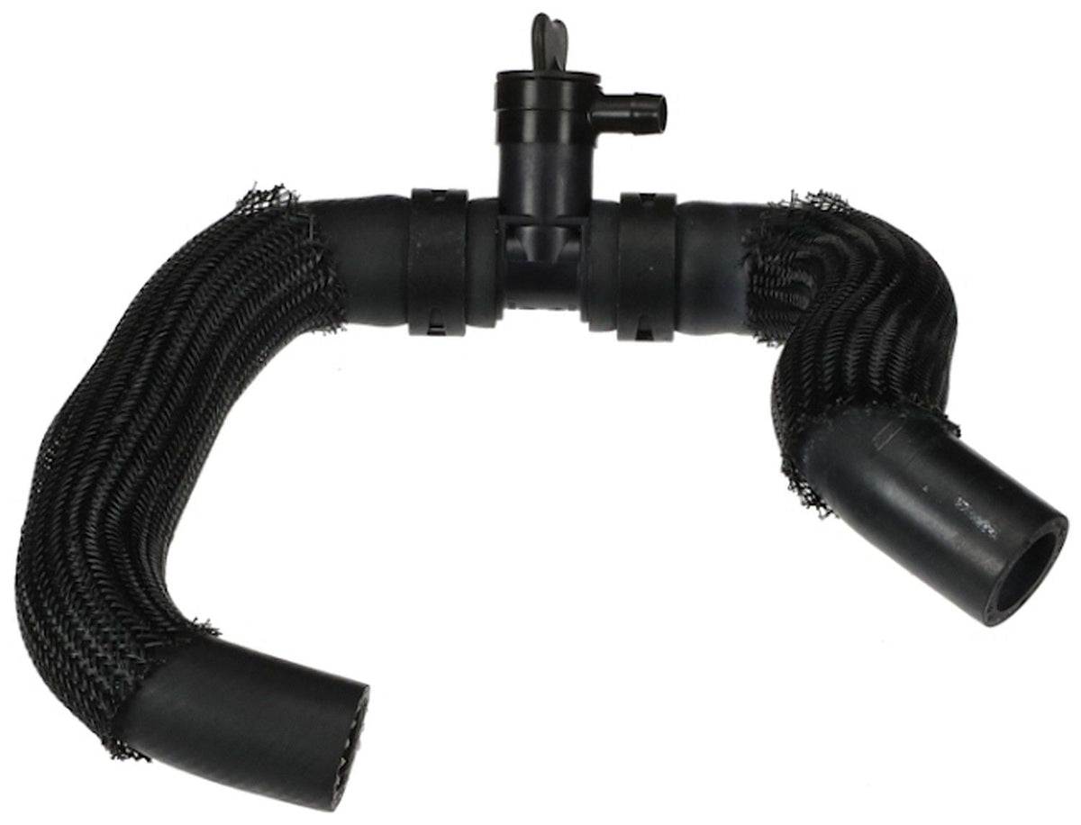 Gates 11-12 Nissan Leaf Electric PTC Heater Inlet Molded Coolant Hose