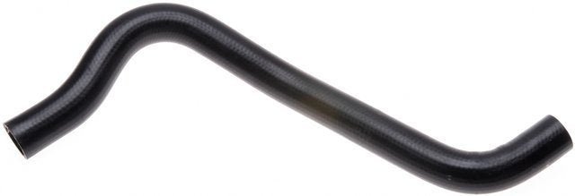Gates 12-16 Cadillac SRX V-6 3.6L Lower Molded Coolant Hose