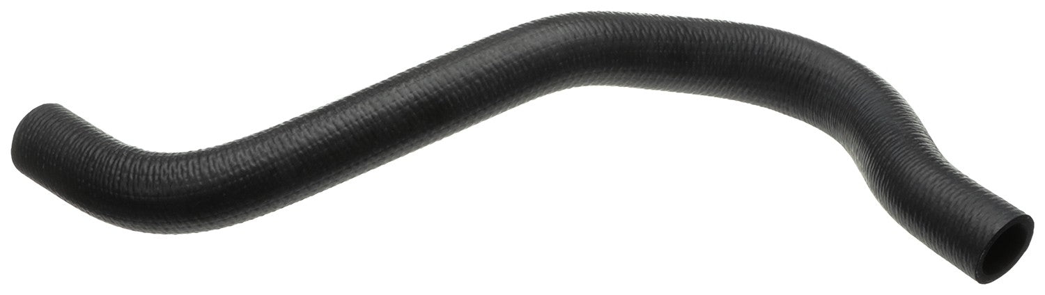 Gates 12-16 Cadillac SRX V-6 3.6L Lower Molded Coolant Hose