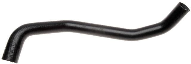 Gates 10-14 Cadillac CTS V-6 3.0L Upper Molded Coolant Hose