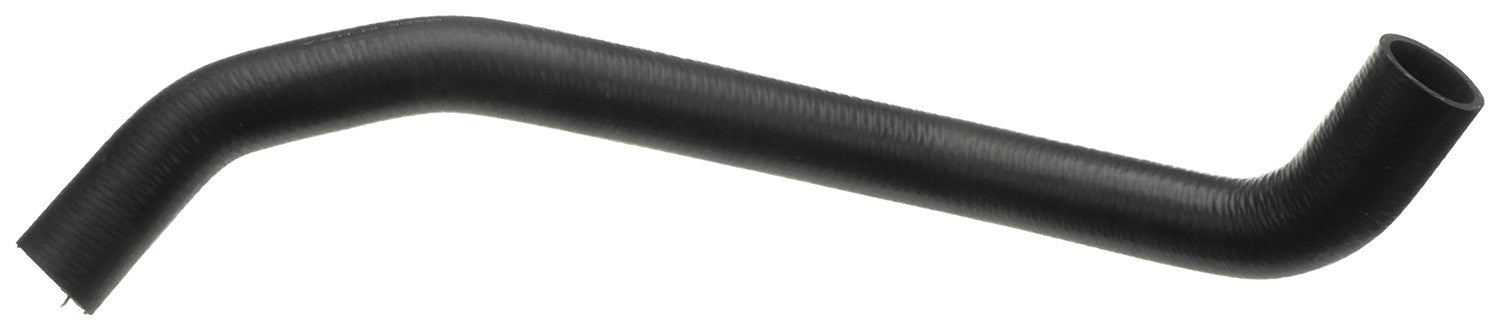 Gates 10-14 Cadillac CTS V-6 3.0L Upper Molded Coolant Hose