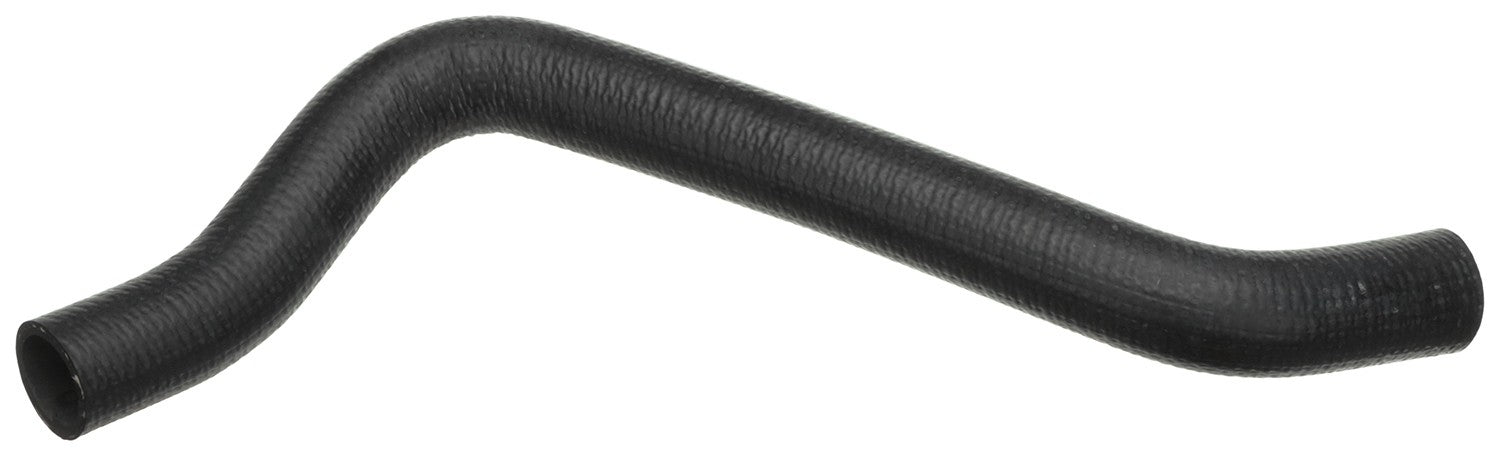 Gates 14-20 Chevrolet Impala V-6 3.6L Lower Molded Coolant Hose