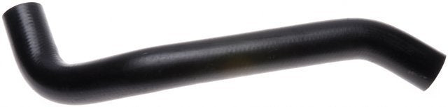 Gates 11-14 Chevrolet Silverado V-8 6.6L Diesel Upper Molded Coolant Hose