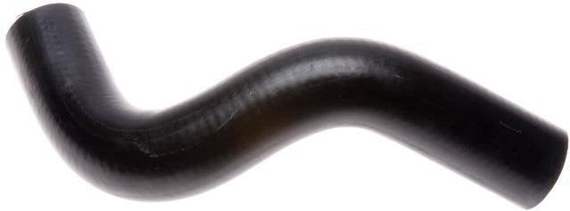 Gates 10-20 Toyota 4 Runner V-6 4.0L Upper Molded Coolant Hose