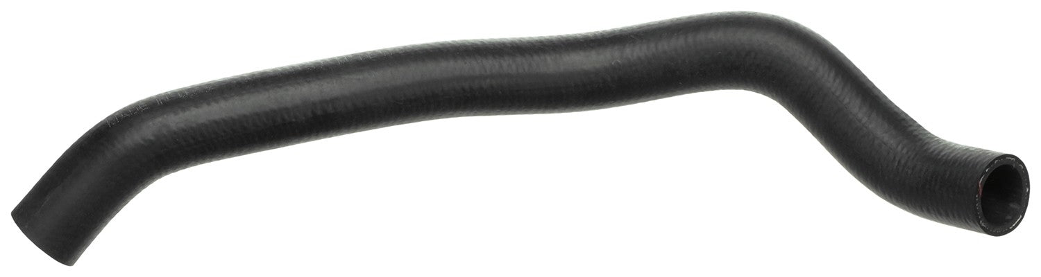 Gates 10-23 Toyota 4 Runner V-6 4.0L Lower Molded Coolant Hose