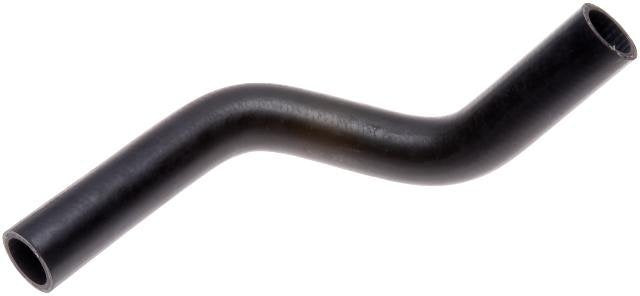 Gates 07-14 Toyota Tundra V-6 4.0L Upper Molded Coolant Hose