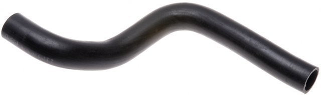 Gates 10-15 Lexus RX350 V-6 3.5L Upper Molded Coolant Hose