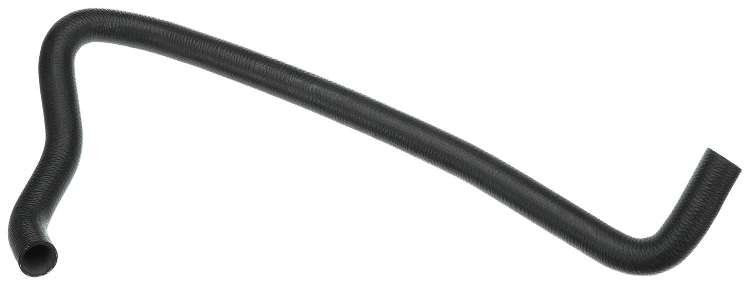 Gates 2011 Chevrolet Silverado V-8 6.0L Upper Molded Coolant Hose