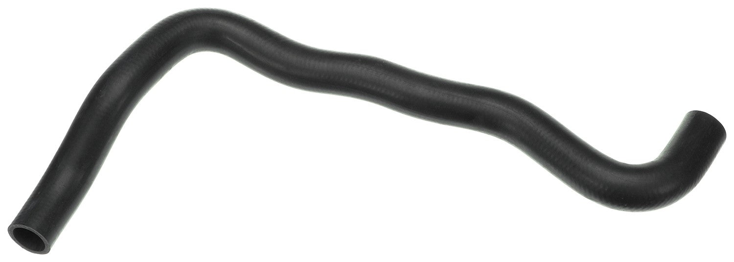 Gates 11-13 Kia Sorento 4-Cyl. 2.4L Upper Molded Coolant Hose