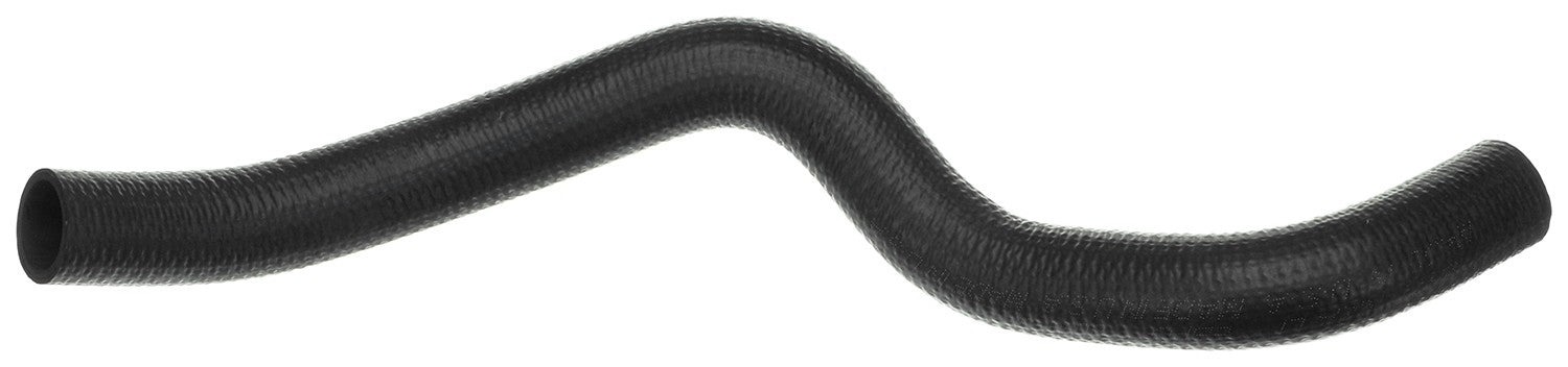 Gates 11-13 Kia Sorento 4-Cyl. 2.4L Lower Molded Coolant Hose