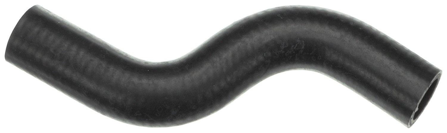 Gates 10-18 Subaru Outback 6-Cyl. 3.6L Upper - Driver Side Molded Coolant Hose