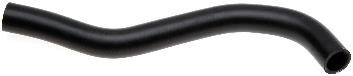 Gates 09-14 Acura TSX 4-Cyl. 2.4L Upper Molded Coolant Hose