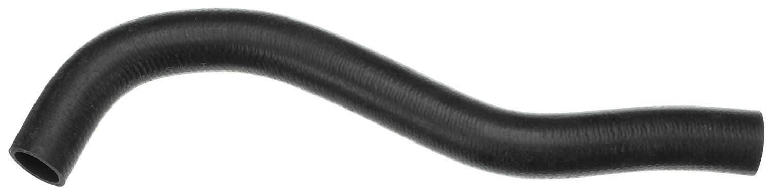 Gates 09-14 Acura TSX 4-Cyl. 2.4L Upper Molded Coolant Hose