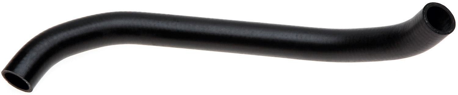 Gates 09-14 Acura TSX 4-Cyl. 2.4L Lower Molded Coolant Hose