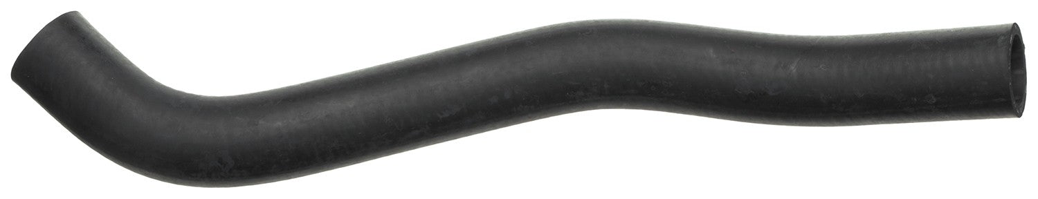 Gates 07-12 Acura RDX 4-Cyl. 2.3L Lower Molded Coolant Hose