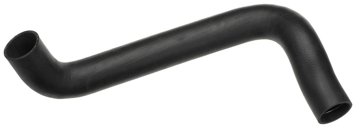Gates 09-16 International/Navistar DuraStar 4300 Diesel Upper Molded Coolant Hose