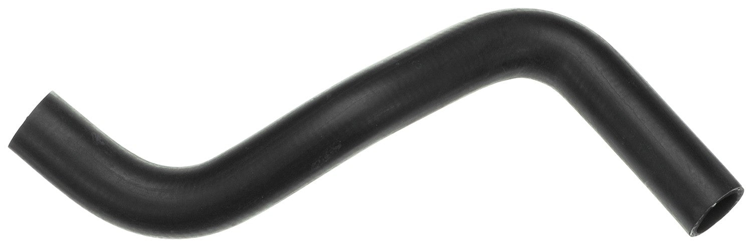 Gates 11-16 Chevrolet Cruze 4-Cyl. 1.8L Upper Molded Coolant Hose