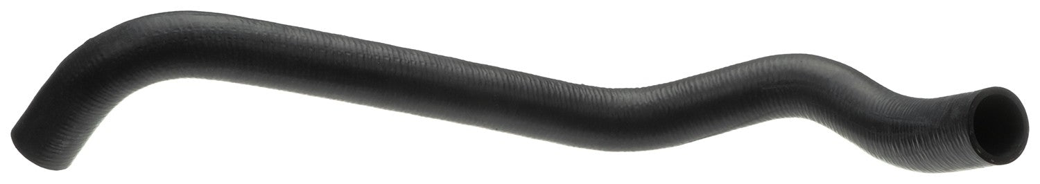 Gates 01-09 Workhorse W22 GM V-8 8.1L Upper Molded Coolant Hose