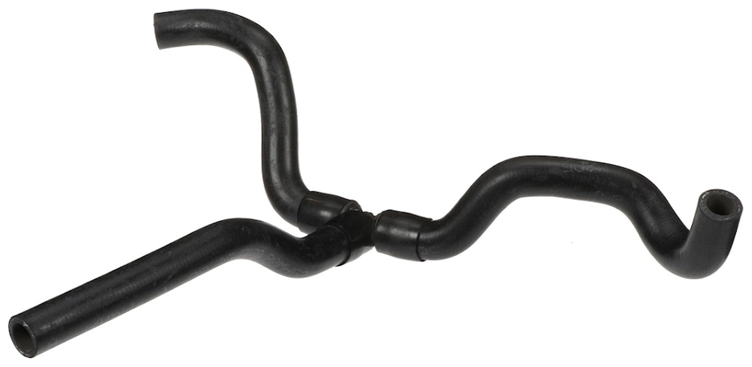 Gates 11-13 Toyota Sienna V-6 3.5L Heater Outlet Molded Coolant Hose