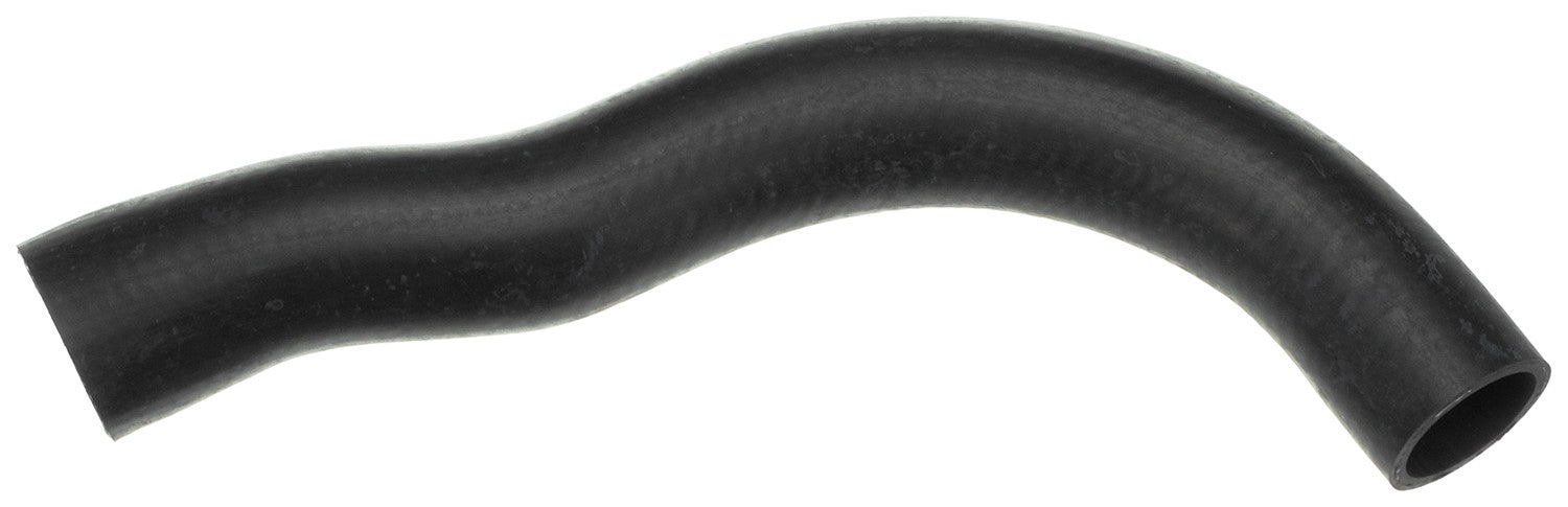 Gates 1995 BMW 740I V-8 4.0L Upper Molded Coolant Hose