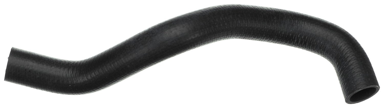 Gates 12-14 Honda CR-V 4-Cyl. 2.4L Upper Molded Coolant Hose