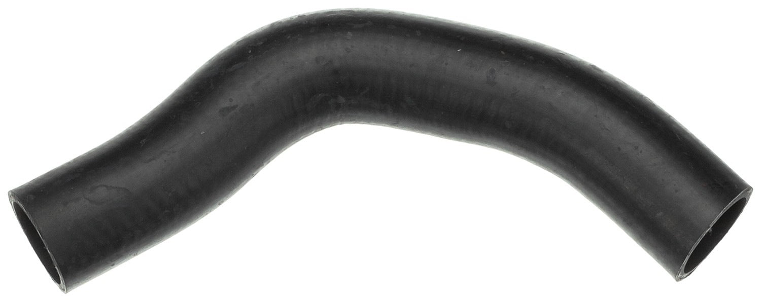Gates 11-18 Subaru Forester 4-Cyl. 2.5L Lower Molded Coolant Hose