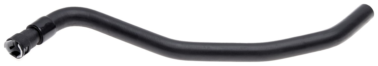Gates 07-09 Mazda 3 4-Cyl. 2.0L Heater (Top) Molded Coolant Hose
