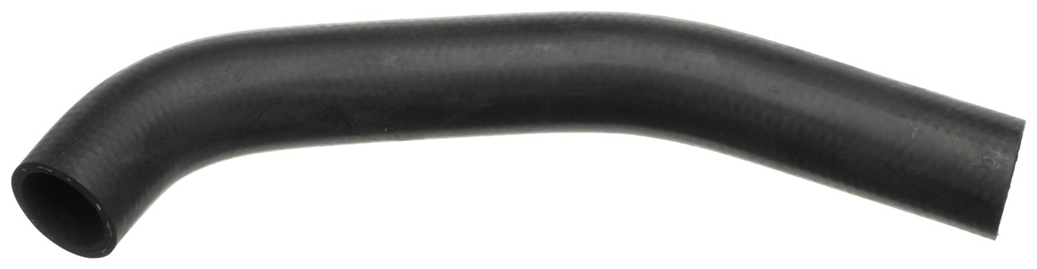 Gates 07-11 Ford Ranger V-6 4.0L Lower Molded Coolant Hose
