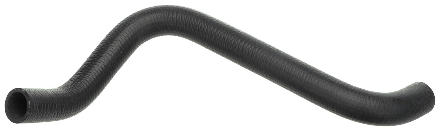 Gates 10-13 Kia Forte 4-Cyl. 2.0L Lower Molded Coolant Hose