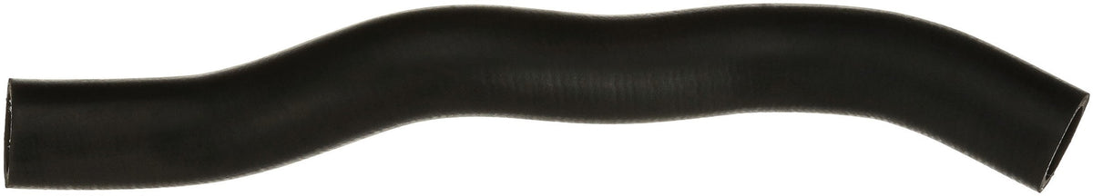 Gates 11-12 Acura RL V-6 3.7L Upper Molded Coolant Hose